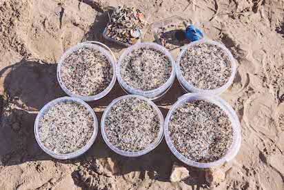 pellet 4