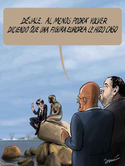 puigdemont30