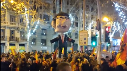 sanchezmuneco