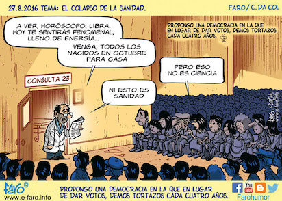 sanidad 26