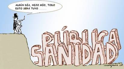 sanidad 4