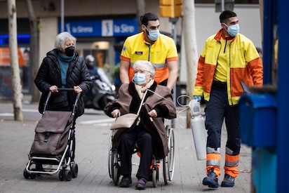 sanidad 52