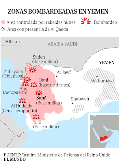 yemen 24