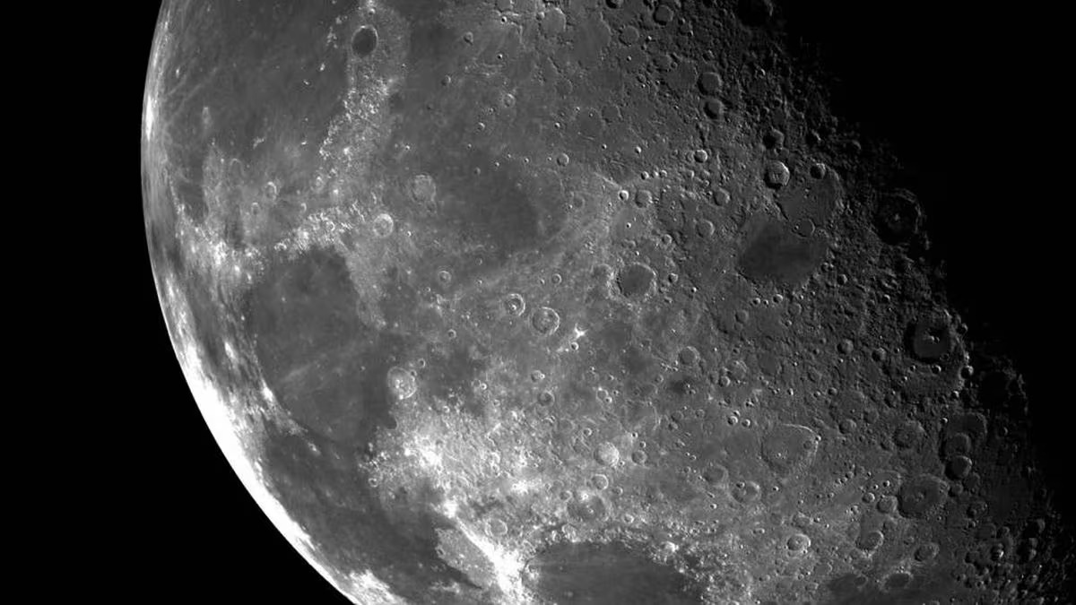 20240215 luna