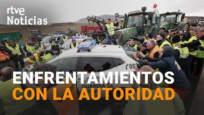 AGRICULTORES 2
