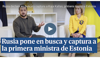 Captura de pantalla 2024 02 13 a las 19.35.57