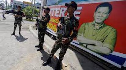 DUTERTE 2