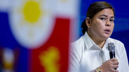 DUTERTE 3