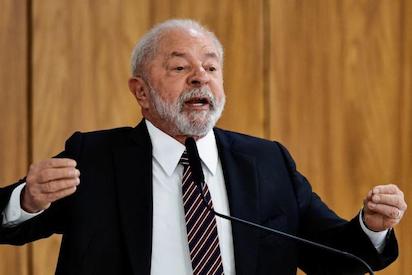 Lula