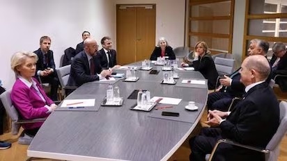 ORBAN 2