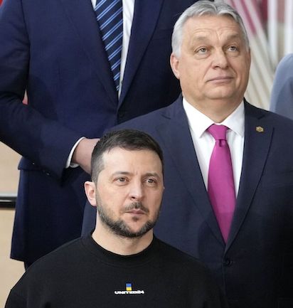 ORBAN 3