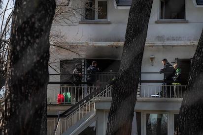 RESIDENCIA 2
