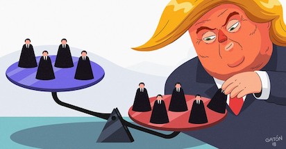 TRUMP 2