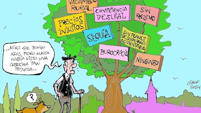 agricultores 6