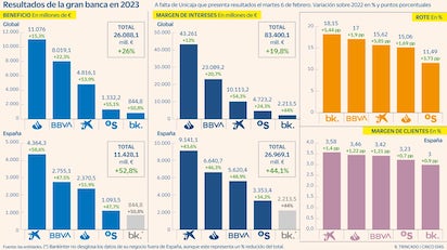 LA BANCA:O LA INDECENCIA DEL ROBO LEGAL
