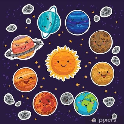 cambio climatico2