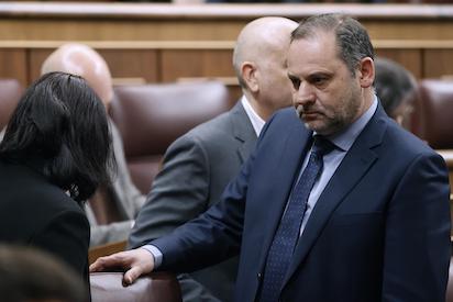 comisionistas 3