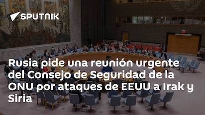 consejo seguirada