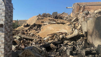 irak 10