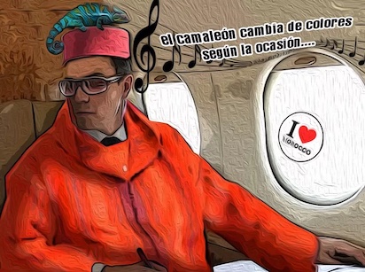 marruevcos 2