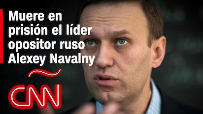 navalny 1a