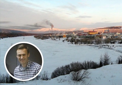 navalny 4