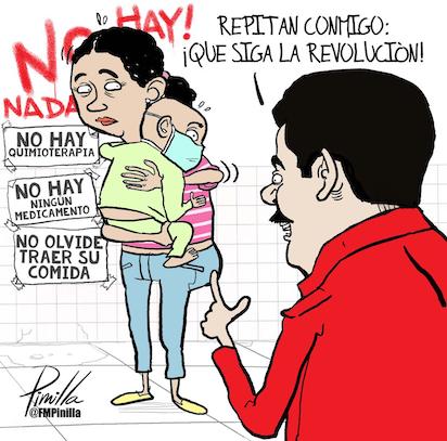 veneuzuela 2.4