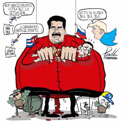 venezuela 22