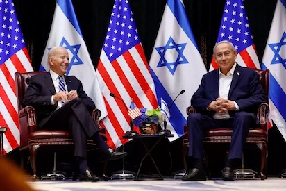 1. 04 biden netanyahu