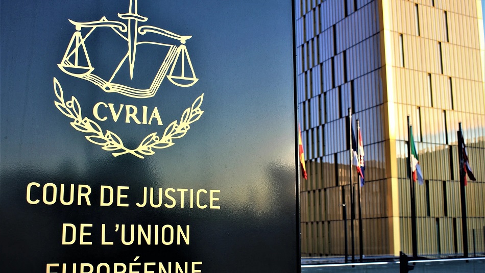 20240307 puig