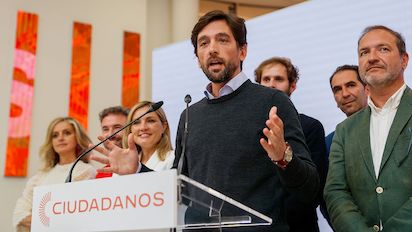 CIJUDADANOS 2