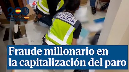 FRAUDE 2
