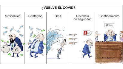 MASCARILLAS CHISTES 6