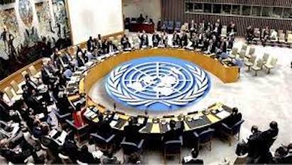 ONU 