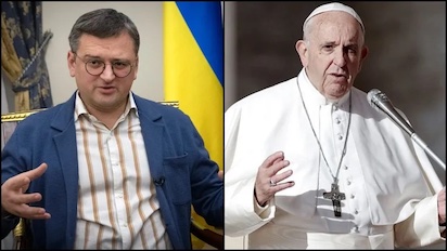 PAAP y ucrania 3