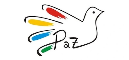 PAZ
