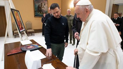 PApa2