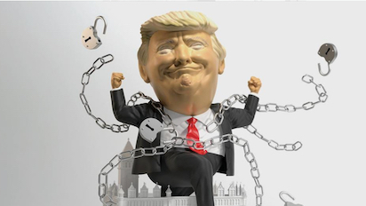 TRUMP162