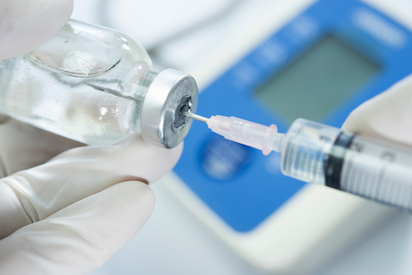 ¡COMO NOS CUIDAN!: HACEN LA MEDICINA ANTES DE LA ENFERMEDAD