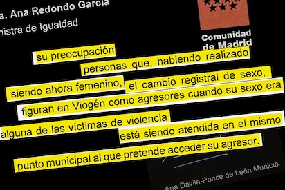 alerta 3