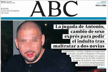 alerta 4