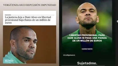 alves2