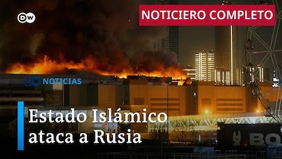 atentado 0