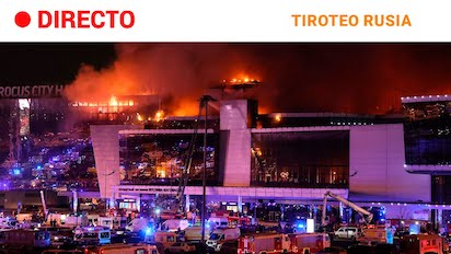 atentado 4