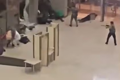 atentado 5