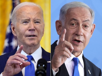 biden netanhayu19