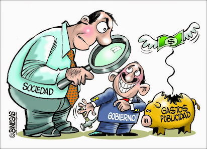 corrupcion1