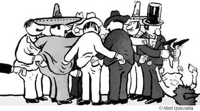 corrupcion 2