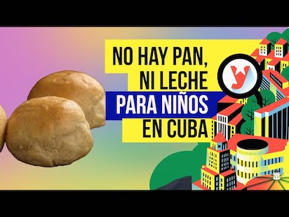 cuba 2