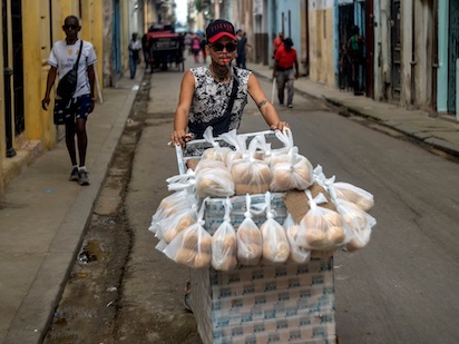 cuba 3